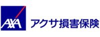 AXA アクサダイレクト