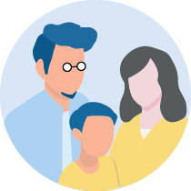 35歳・男性・千葉県在住