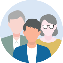 55歳・男性・埼玉県在住